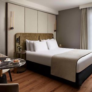 Chambre de Luxe Lit King-Size